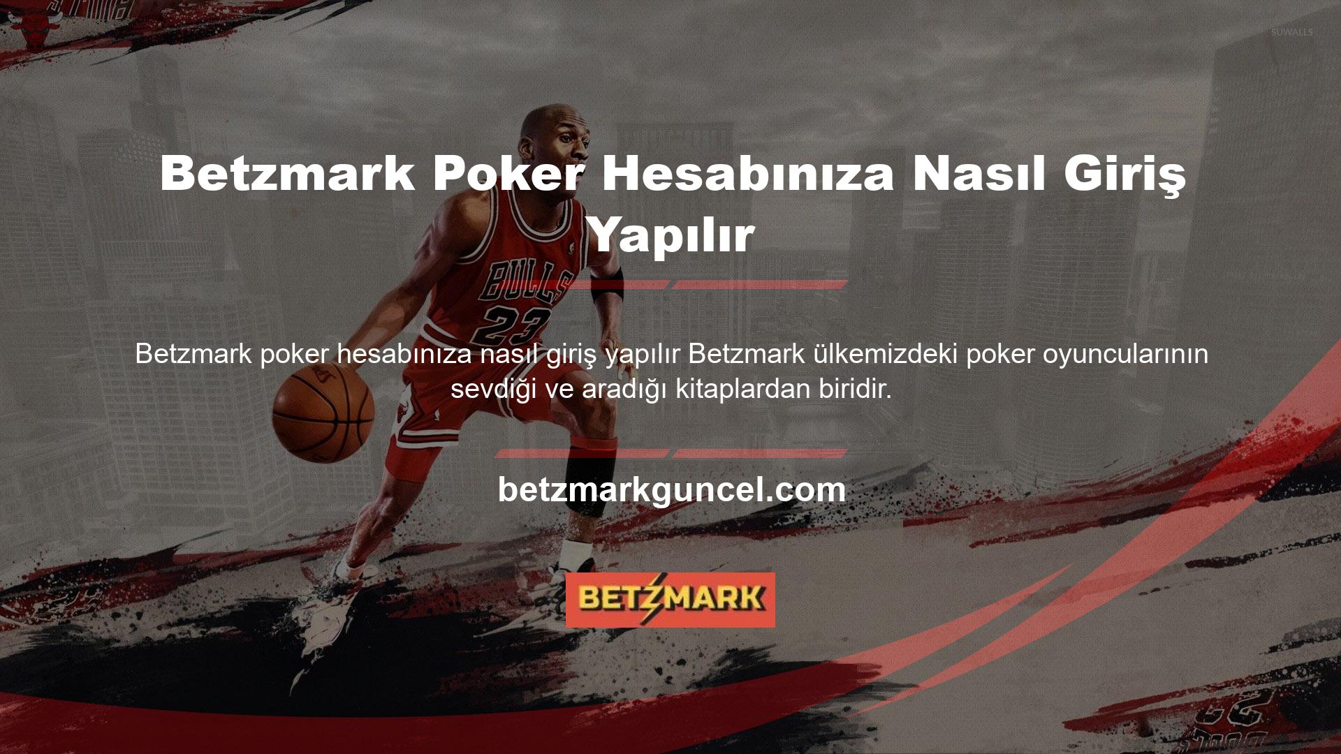 Slot makineleriyle ilgilenen herkes Türkiye'deki güvenli rulet siteleri hakkında bilgi edinmek ister