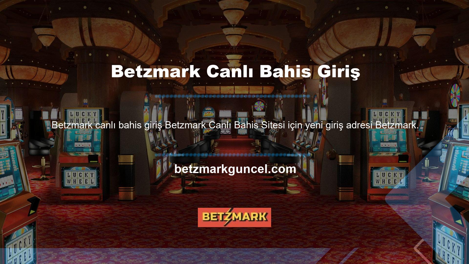 Com olarak belirlendi