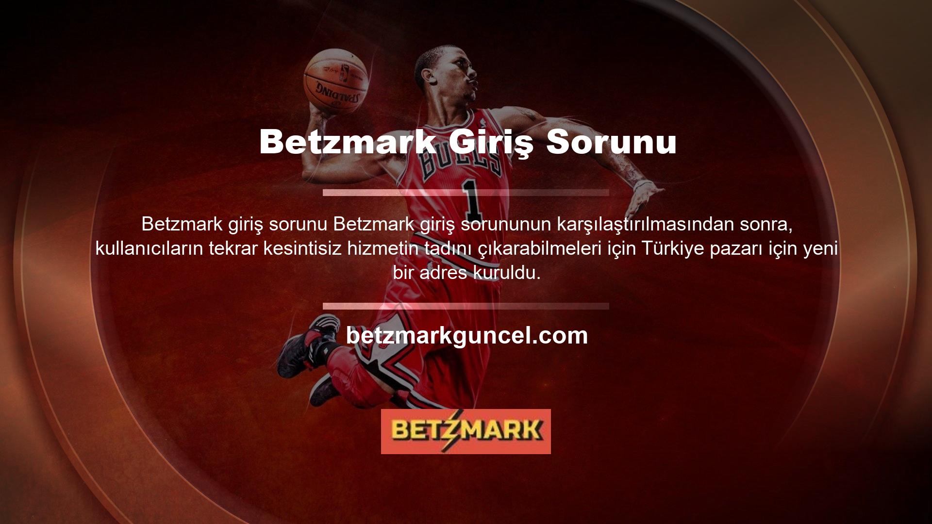 Tekrar oynamak istiyorsanız, hesabınıza giriş yapabilir ve bahis ve casinoda aynı mükemmel kalite ve hizmetin tadını çıkarabilirsiniz