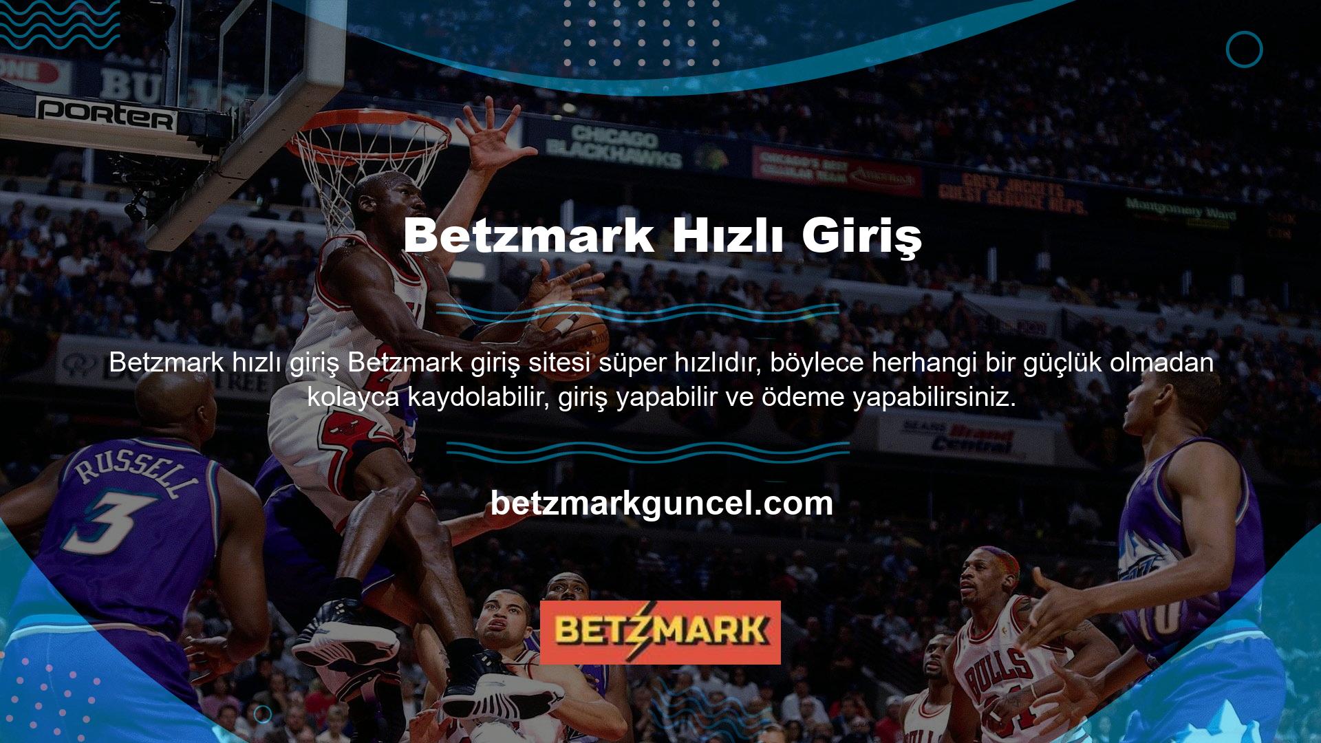 Yasaklandığı için siteniz değişiyor