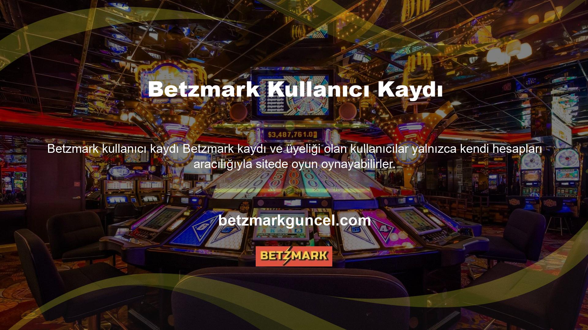 Esrar yetiştirmek için en az 18 yaşında olmanız gerekir