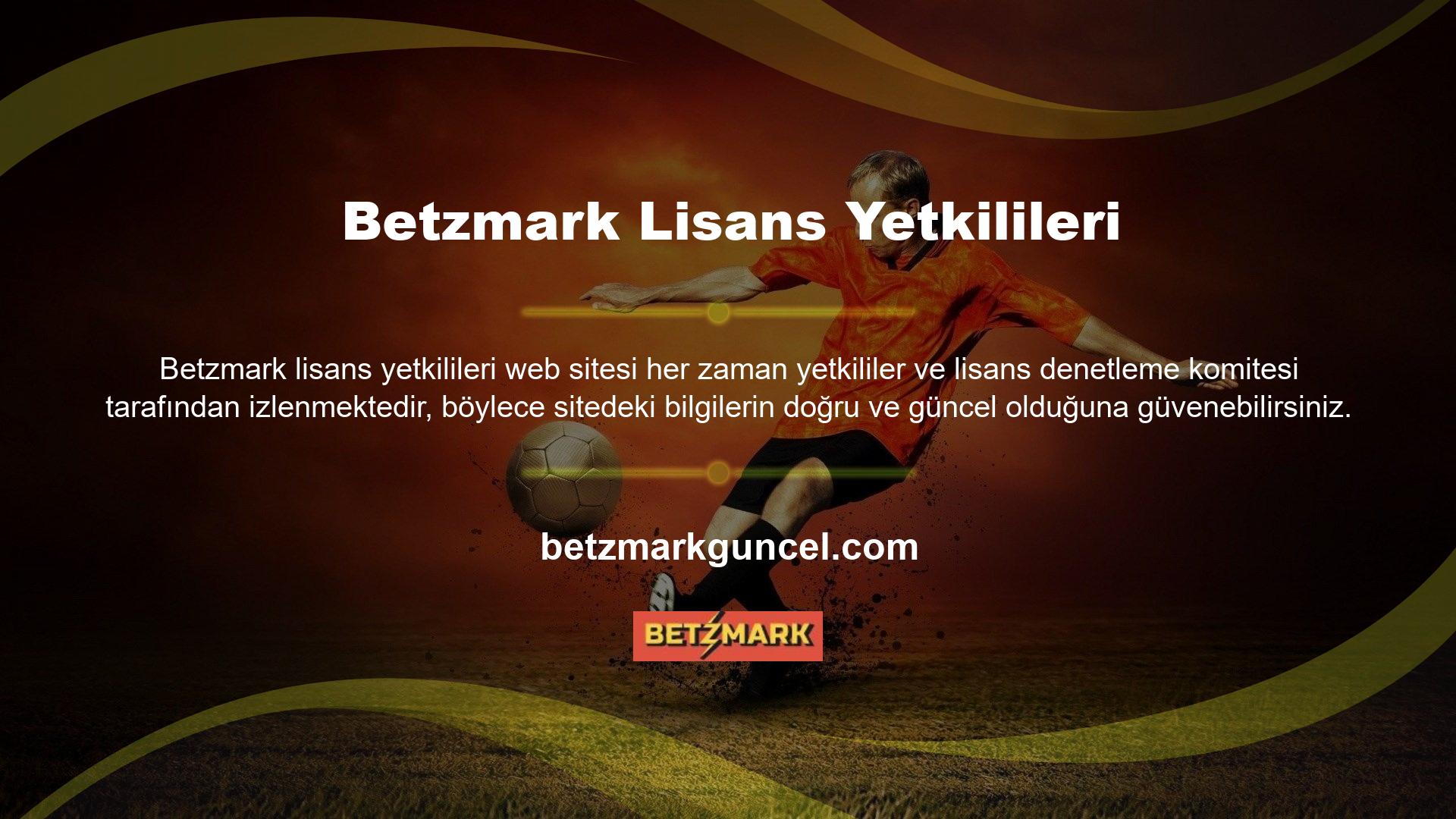 Bu koruma yerinde olduğunda, sitenin veri adresi sağlam kalır