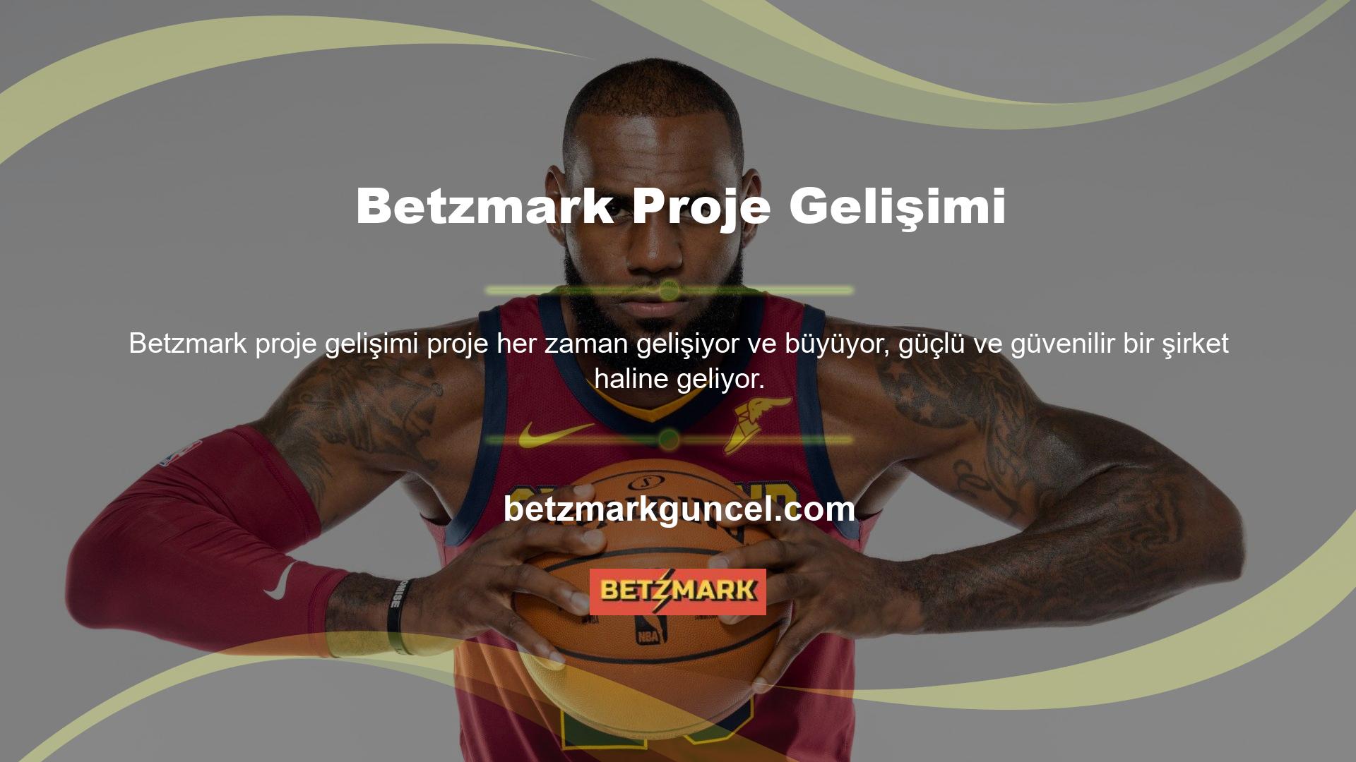 Bu nedenle, canlı bahis sitelerine bahis koymak istiyorsanız, casino puanlarının güvenilirliği konusunda endişelenmenize gerek yok