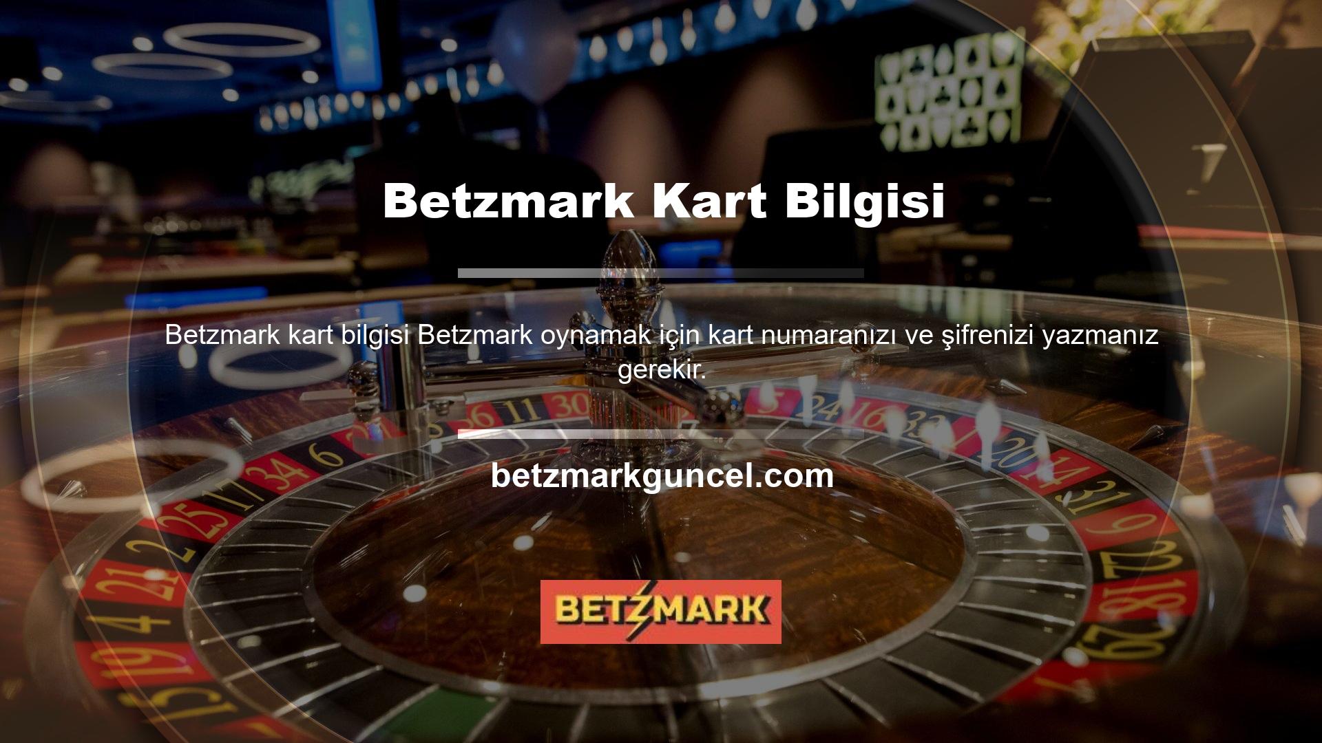 Kişinin sırrını alırsanız veya çalarsanız, dengenizi başkalarına açıklamamaya dikkat etmelisiniz, çünkü bu üyeler arasında sorunlara ve çatışmalara neden olabilir