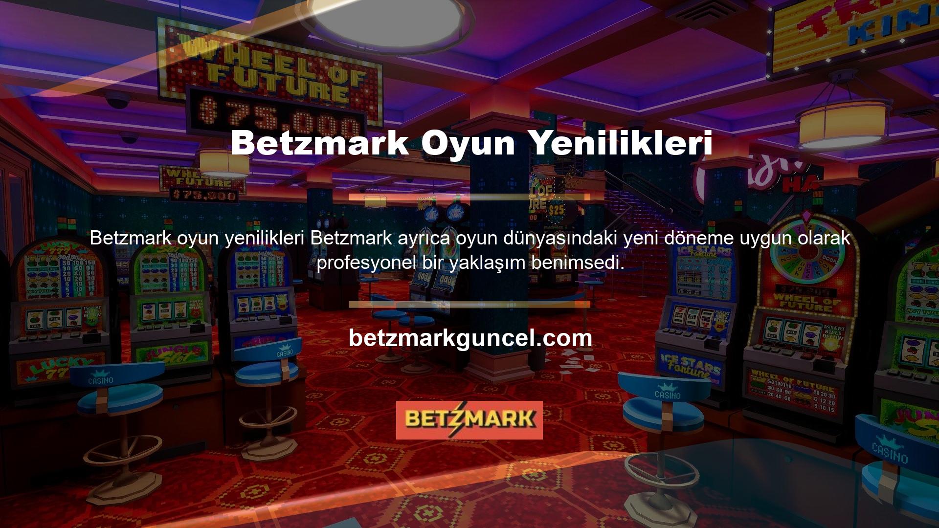 İyi yaparsanız iyi sonuçlar alabilirsiniz