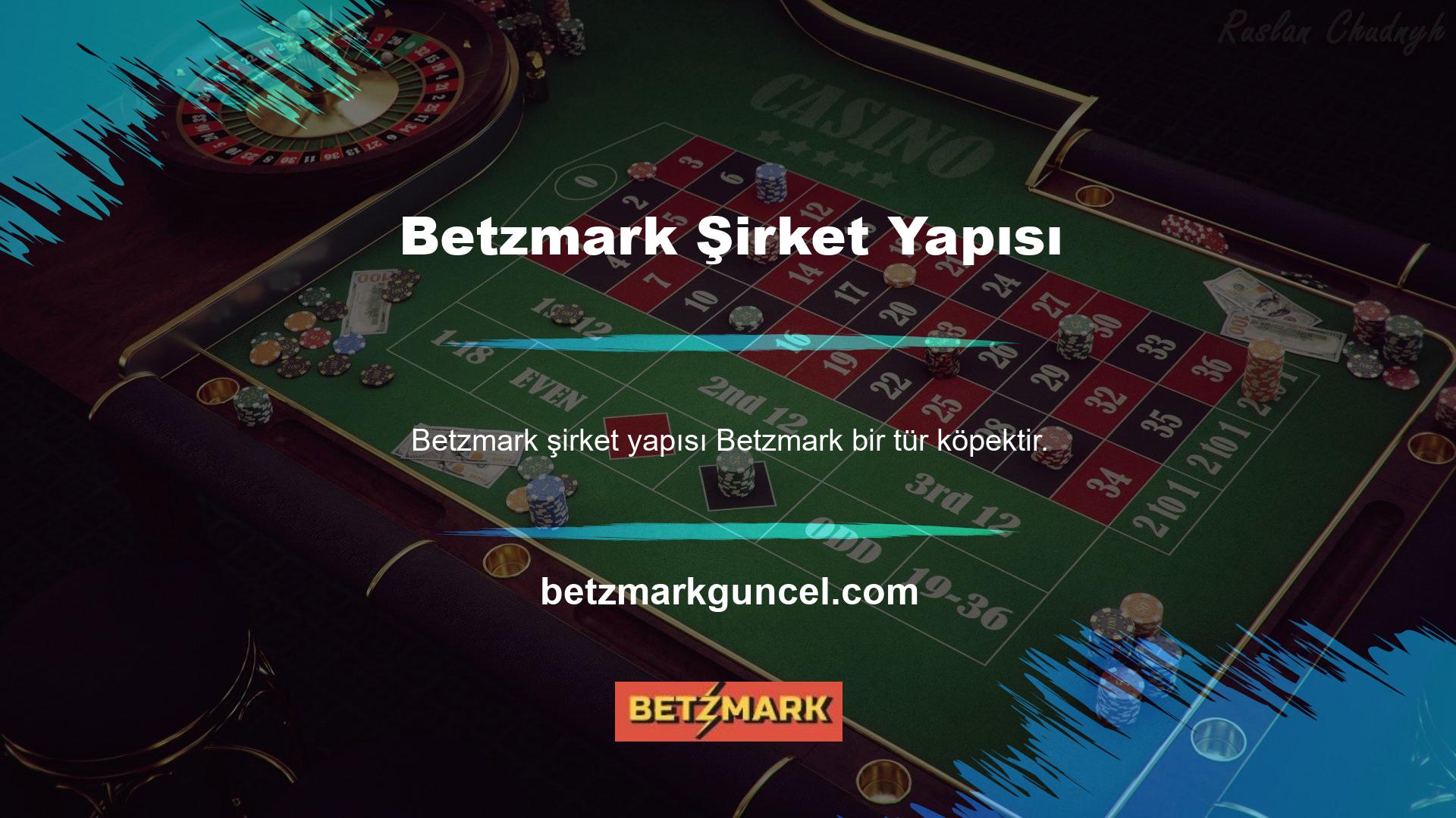 Onlar ve şirketleri hakkında daha fazla bilgiyi Genel Bilgi bölümünde öğrenebilirsiniz